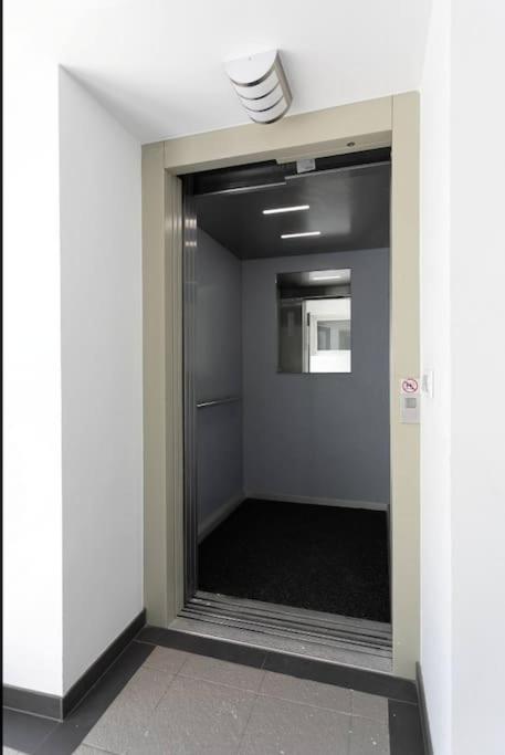 Apartamento Klein & Gemuetlich L Lf15 Viena